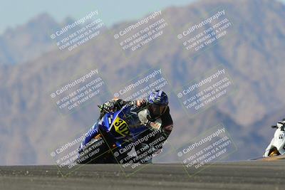 media/Mar-25-2023-CVMA (Sat) [[ce6c1ad599]]/Race 12 Amateur Supersport Middleweight/